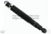 ASHUKI I625-20 Shock Absorber